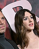 Filename=153.jpg
Filesize=271KiB
Dimensions=2000x1333
Date added=Mar 06, 2022 153.jpg