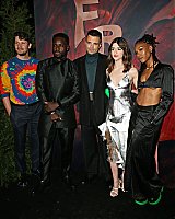 Filename=155.jpg
Filesize=339KiB
Dimensions=1711x2000
Date added=Mar 06, 2022 155.jpg