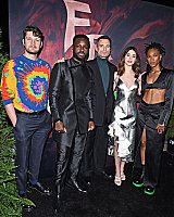 Filename=157.jpg
Filesize=490KiB
Dimensions=1546x2000
Date added=Mar 06, 2022 157.jpg