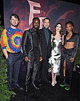 Filename=158.jpg
Filesize=1786KiB
Dimensions=1599x2000
Date added=Mar 06, 2022 158.jpg