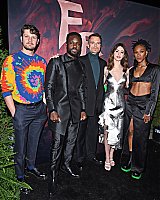 Filename=159.jpg
Filesize=1009KiB
Dimensions=1557x2000
Date added=Mar 06, 2022 159.jpg