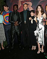 Filename=161.jpg
Filesize=354KiB
Dimensions=2000x1409
Date added=Mar 06, 2022 161.jpg