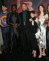 Filename=162.jpg
Filesize=336KiB
Dimensions=2000x1314
Date added=Mar 06, 2022 162.jpg