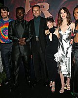 Filename=163.jpg
Filesize=333KiB
Dimensions=2000x1286
Date added=Mar 06, 2022 163.jpg