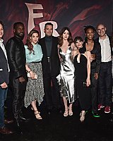 Filename=165.jpg
Filesize=1291KiB
Dimensions=2000x1373
Date added=Mar 06, 2022 165.jpg