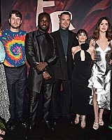 Filename=166.jpg
Filesize=1463KiB
Dimensions=2000x1381
Date added=Mar 06, 2022 166.jpg