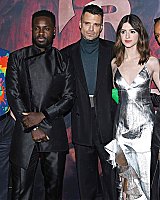 Filename=167.jpg
Filesize=970KiB
Dimensions=1500x1049
Date added=Mar 06, 2022 167.jpg