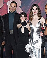 Filename=168.jpg
Filesize=895KiB
Dimensions=1500x1049
Date added=Mar 06, 2022 168.jpg