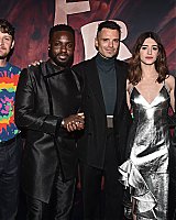 Filename=169.jpg
Filesize=1338KiB
Dimensions=2000x1328
Date added=Mar 06, 2022 169.jpg