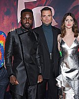 Filename=170.jpg
Filesize=786KiB
Dimensions=2000x1297
Date added=Mar 06, 2022 170.jpg