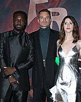 Filename=171.jpg
Filesize=801KiB
Dimensions=2000x1333
Date added=Mar 06, 2022 171.jpg