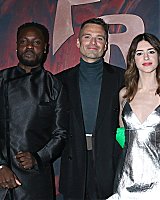 Filename=172.jpg
Filesize=713KiB
Dimensions=2000x1333
Date added=Mar 06, 2022 172.jpg