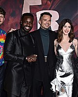 Filename=173.jpg
Filesize=1774KiB
Dimensions=2000x1338
Date added=Mar 06, 2022 173.jpg