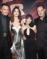 Filename=182.jpg
Filesize=1260KiB
Dimensions=2000x1390
Date added=Mar 06, 2022 182.jpg