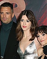 Filename=183.jpg
Filesize=283KiB
Dimensions=2000x1333
Date added=Mar 06, 2022 183.jpg