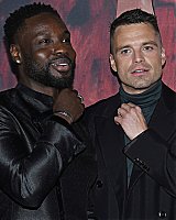 Filename=184.jpg
Filesize=743KiB
Dimensions=2000x1399
Date added=Mar 06, 2022 184.jpg