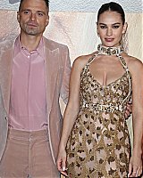 Filename=078.jpg
Filesize=485KiB
Dimensions=1333x2000
Date added=Mar 11, 2022 078.jpg