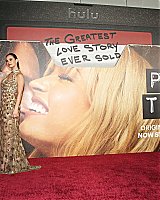 Filename=082.jpg
Filesize=1757KiB
Dimensions=2000x1333
Date added=Mar 11, 2022 082.jpg