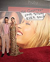 Filename=083.jpg
Filesize=1045KiB
Dimensions=2000x1279
Date added=Mar 11, 2022 083.jpg