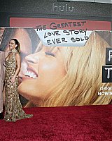 Filename=084.jpg
Filesize=1801KiB
Dimensions=2000x1365
Date added=Mar 11, 2022 084.jpg