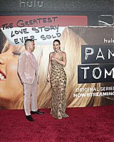 Filename=085.jpg
Filesize=1728KiB
Dimensions=2000x1333
Date added=Mar 11, 2022 085.jpg