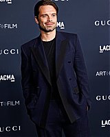 Filename=024.jpg
Filesize=196KiB
Dimensions=1452x2000
Date added=Nov 06, 2022 024.jpg