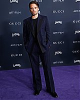 Filename=025.jpg
Filesize=234KiB
Dimensions=1481x2000
Date added=Nov 06, 2022 025.jpg