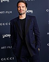 Filename=026.jpg
Filesize=192KiB
Dimensions=1427x2000
Date added=Nov 06, 2022 026.jpg