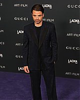 Filename=030.jpg
Filesize=161KiB
Dimensions=667x1000
Date added=Nov 06, 2022 030.jpg