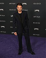 Filename=031.jpg
Filesize=173KiB
Dimensions=667x1000
Date added=Nov 06, 2022 031.jpg