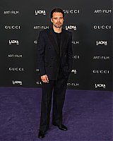 Filename=032.jpg
Filesize=176KiB
Dimensions=667x1000
Date added=Nov 06, 2022 032.jpg