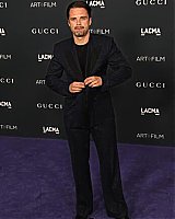 Filename=033.jpg
Filesize=170KiB
Dimensions=667x1000
Date added=Nov 06, 2022 033.jpg