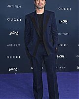 Filename=034.jpg
Filesize=178KiB
Dimensions=633x1000
Date added=Nov 06, 2022 034.jpg