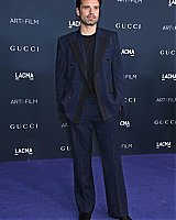 Filename=035.jpg
Filesize=190KiB
Dimensions=677x1000
Date added=Nov 06, 2022 035.jpg