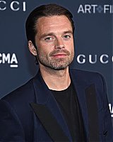 Filename=036.jpg
Filesize=202KiB
Dimensions=773x1000
Date added=Nov 06, 2022 036.jpg