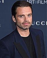 Filename=037.jpg
Filesize=189KiB
Dimensions=727x1000
Date added=Nov 06, 2022 037.jpg