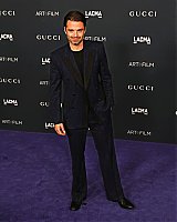 Filename=038.jpg
Filesize=485KiB
Dimensions=1000x1500
Date added=Nov 06, 2022 038.jpg