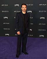 Filename=039.jpg
Filesize=495KiB
Dimensions=1000x1500
Date added=Nov 06, 2022 039.jpg