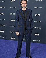 Filename=040.jpg
Filesize=261KiB
Dimensions=1416x2000
Date added=Nov 06, 2022 040.jpg