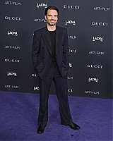 Filename=041.jpg
Filesize=208KiB
Dimensions=1539x2000
Date added=Nov 06, 2022 041.jpg