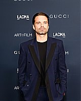 Filename=042.jpg
Filesize=1116KiB
Dimensions=1286x1800
Date added=Nov 06, 2022 042.jpg