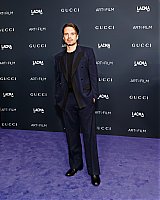 Filename=043.jpg
Filesize=1432KiB
Dimensions=1440x1800
Date added=Nov 06, 2022 043.jpg