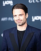 Filename=045.jpg
Filesize=840KiB
Dimensions=1200x1800
Date added=Nov 06, 2022 045.jpg