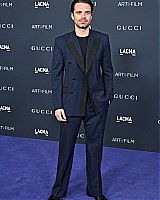 Filename=046.jpg
Filesize=317KiB
Dimensions=1419x2000
Date added=Nov 10, 2022 046.jpg