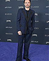 Filename=047.jpg
Filesize=311KiB
Dimensions=1392x2000
Date added=Nov 10, 2022 047.jpg