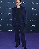 Filename=048.jpg
Filesize=1052KiB
Dimensions=1256x1750
Date added=Nov 10, 2022 048.jpg