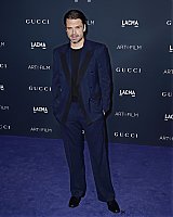 Filename=058.jpg
Filesize=1052KiB
Dimensions=1298x1750
Date added=Nov 10, 2022 058.jpg