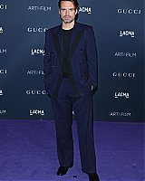 Filename=063.jpg
Filesize=1052KiB
Dimensions=1256x1750
Date added=Nov 10, 2022 063.jpg