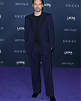 Filename=066.jpg
Filesize=1019KiB
Dimensions=1226x1750
Date added=Nov 10, 2022 066.jpg