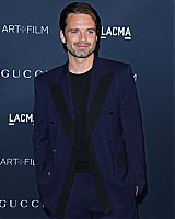 Filename=068.jpg
Filesize=896KiB
Dimensions=1355x1750
Date added=Nov 10, 2022 068.jpg